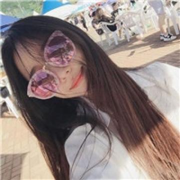 天仙月九游官方版下载