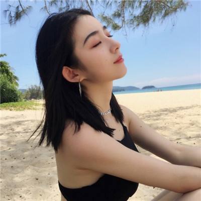 幻妖物语游戏下载
